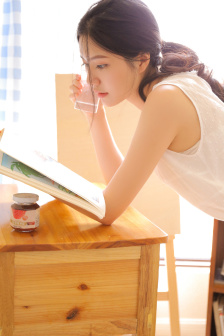 哥你别跑第二季8月30播出