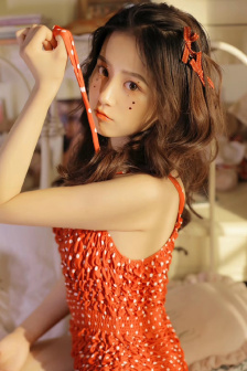 朋友的未婚妻